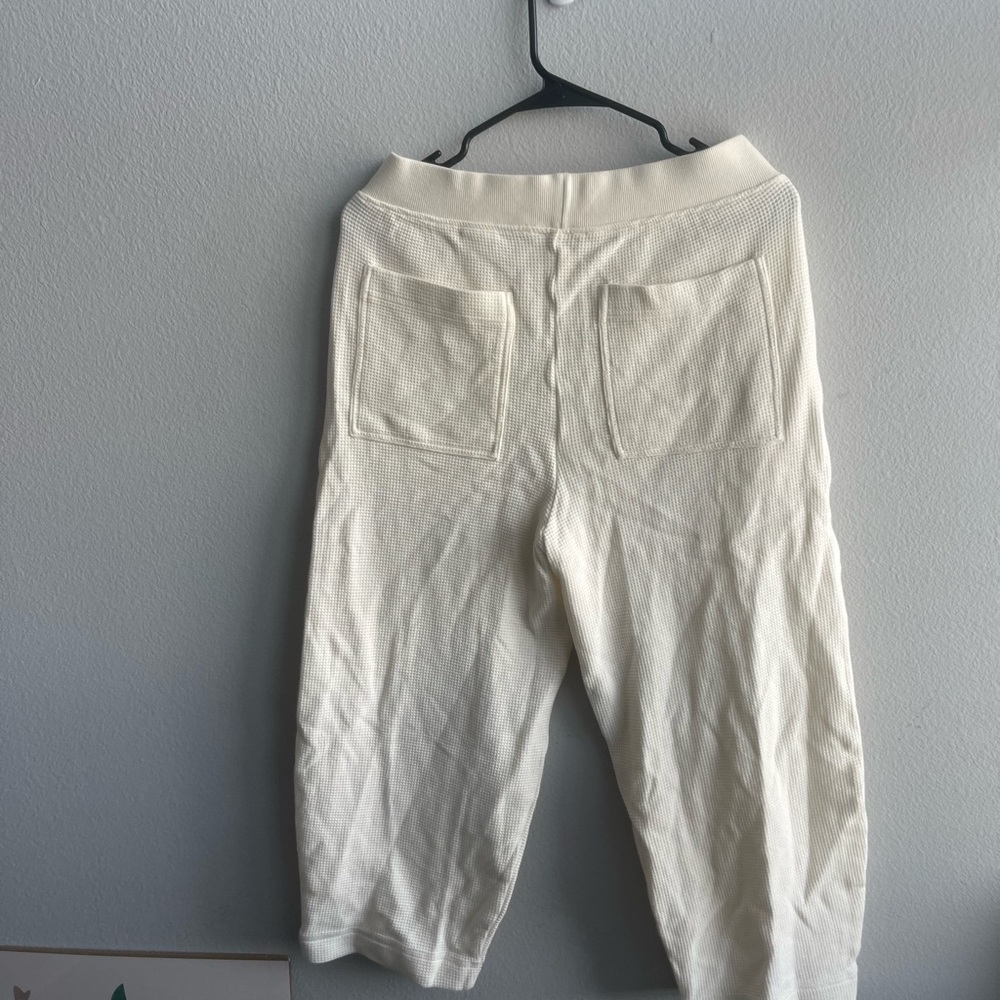 COS PANTS